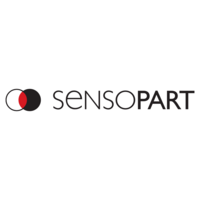 SENSOPART LINE CARD - KC TPS